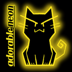 adorableneon