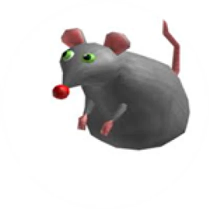 BudsForBuddies Rules Roblox group icon