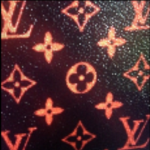 VAMPMONEY