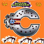 T.C.A.R