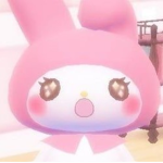 ₊ Ṗ ƚ αｙƚ i $ t :ϝ