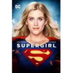 Super_Girl