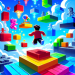 ColorBurst Studios