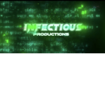 lnfectious Productions