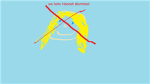 Hannah Montana haters hate her!
