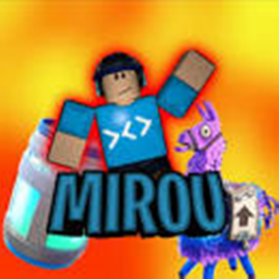 Gang MIROU
