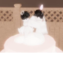 ceremony icon