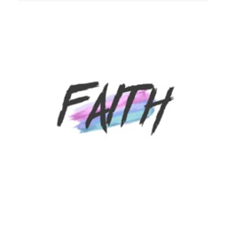 The Well of Faith Youth Ministry