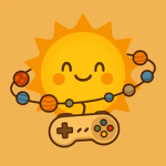 Sunny bunny's GROUP {ITZSUNHAD on YOUTUBE}