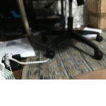 The Obby Apparition
