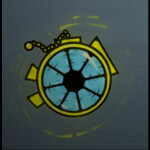 Time Rift [Demo Leaked]