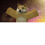 Good_nikolay's Youtube