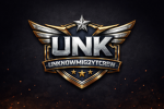 Unknownmig2ytCrew