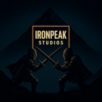 Ironpeak Studios