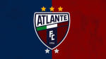 Tienda Atlante FC OFICIAL | Liga Blox MX