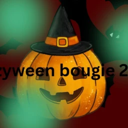 Lizzoween *EVENT* icon