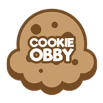 Cookie Obby