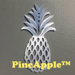 PineApple.™