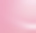 pink princess baddies