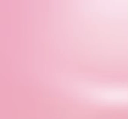 pink princess baddies Roblox group icon