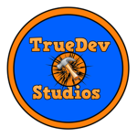 TrueDev Studios