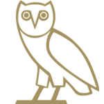 O V O