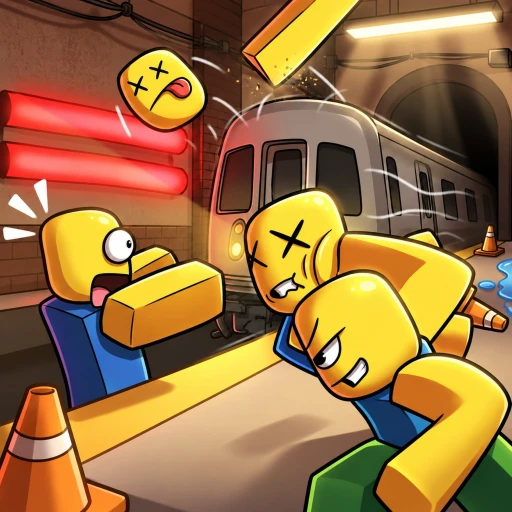 Icon updated