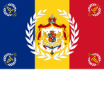 | Romanian Royal Military |