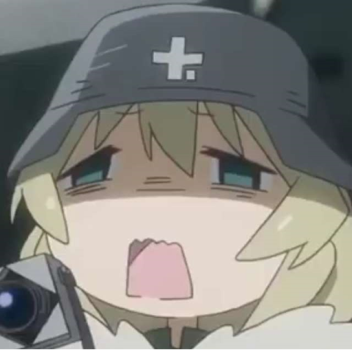 Smaller Finnish Town