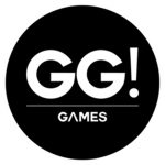game st Ed gameing peeps