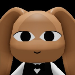 MOVIE TEST icon