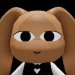 MOVIE TEST icon