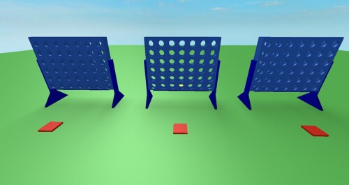 Connect 4