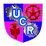 United Clan of ROBLOX:Evelio95's Squad