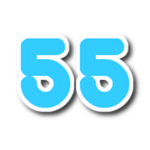 Stage 55