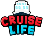Cruise Life Apparel