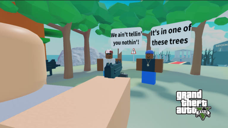 Find The Logos [260] screenshot 2