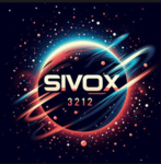 sivox_3212_Roblox