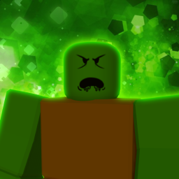 3V0L's Outfit Locker