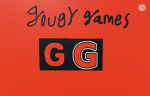Gougy Games