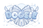 *doosie
