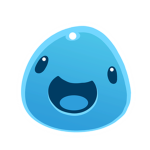 Slime Kingdom | Roblox Hat Group