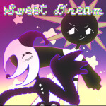 SWEET DREAM (Dreamcore)
