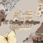 CCs Cottage Boutique