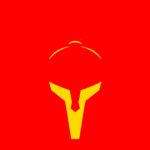 the golden warriors of Sparta