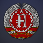 Civil Administration of the RPC