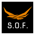 Specialized Operation Force