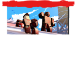 allllalalalalalalala game group