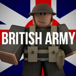 [BA] British Army | Enlist Today