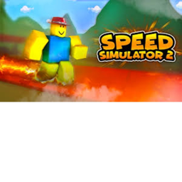 Speed simulator